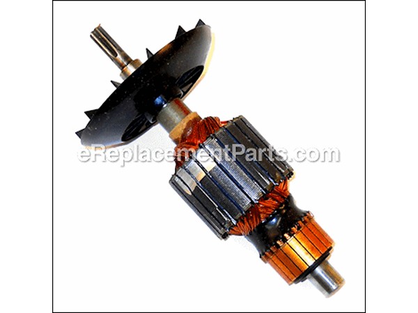 11874588-1-M-Porter Cable-886663-Armature