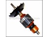 11874588-1-S-Porter Cable-886663-Armature