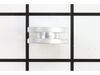Carrying CASE-6626 – Part Number: 887513