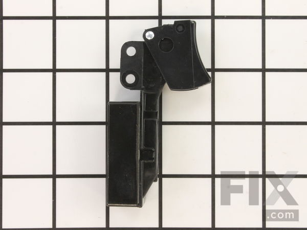 11874592-1-M-Porter Cable-888153-Switch