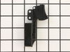 Switch – Part Number: 888153