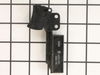 11874592-2-S-Porter Cable-888153-Switch