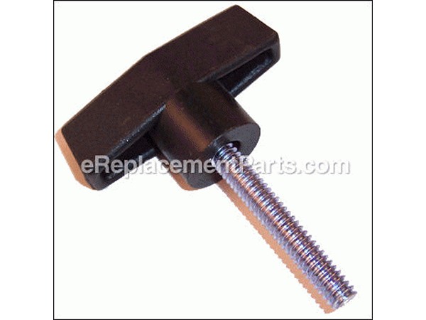 11874600-1-M-Porter Cable-889368-Knob