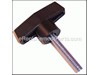 Knob – Part Number: 889368