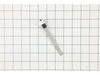 11874602-1-S-Porter Cable-889371-Bottom Clamp-Bar
