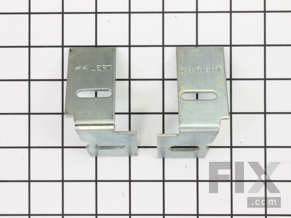 11874614-1-M-Porter Cable-889677-Edge Guide Set #4