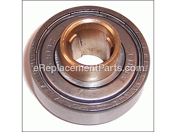 11874615-1-M-Porter Cable-890031-BRG