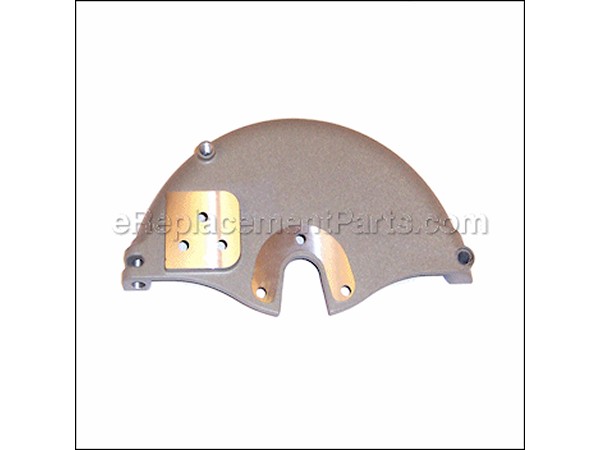 11874630-1-M-Porter Cable-895750-Back Plate
