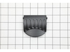 Locking Strip – Part Number: 897858