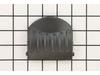 11874652-2-S-Porter Cable-897858-Locking Strip