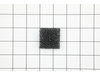 Filter – Part Number: 897859