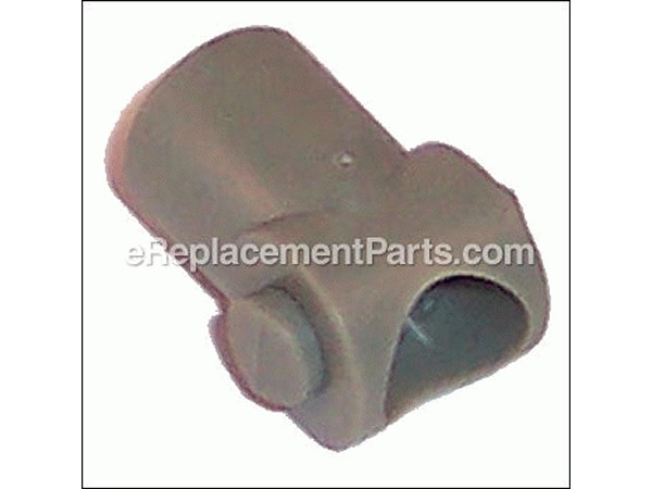 11874659-1-M-Porter Cable-897877-Bracket