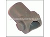 Bracket – Part Number: 897877