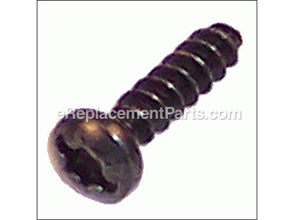11874661-1-M-Porter Cable-897879-Screw