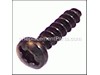 11874661-1-S-Porter Cable-897879-Screw