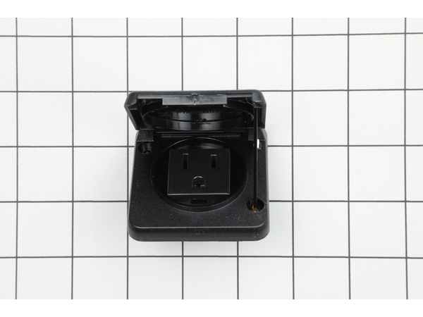 11874676-1-M-Porter Cable-897900-Socket
