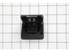 Socket – Part Number: 897900