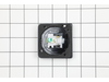 11874676-2-S-Porter Cable-897900-Socket