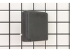 11874676-3-S-Porter Cable-897900-Socket