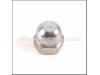 Nut – Part Number: 897943