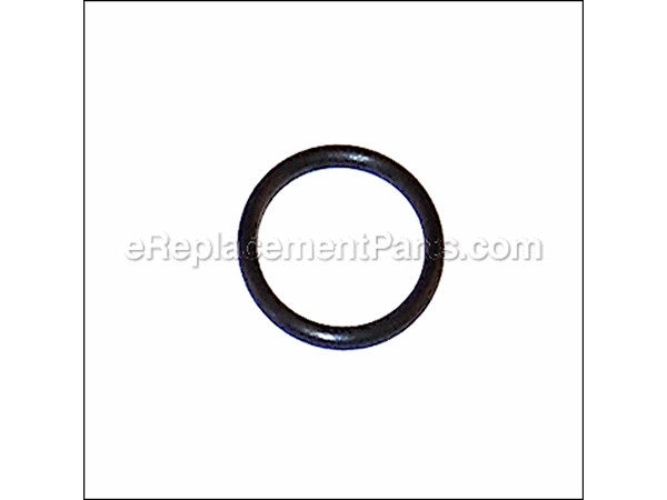 11874705-1-M-Porter Cable-897944-O-Ring