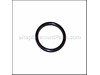 O-Ring – Part Number: 897944