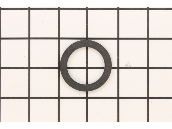 11874715-1-M-Porter Cable-897954-Ring