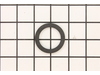 Ring – Part Number: 897954