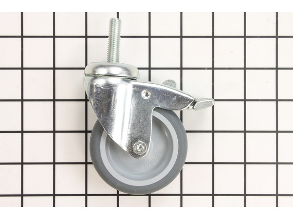 11874716-1-M-Porter Cable-897970-Caster