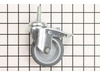 Caster – Part Number: 897970