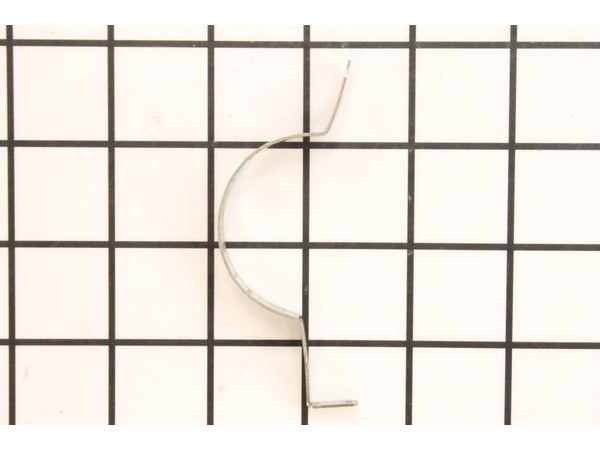 11874721-1-M-Porter Cable-898536-Spring