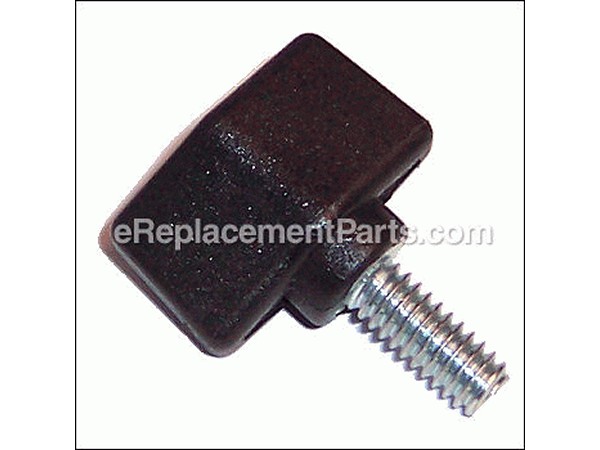 11874732-1-M-Porter Cable-899657-Thumb Screw