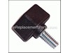 11874732-1-S-Porter Cable-899657-Thumb Screw