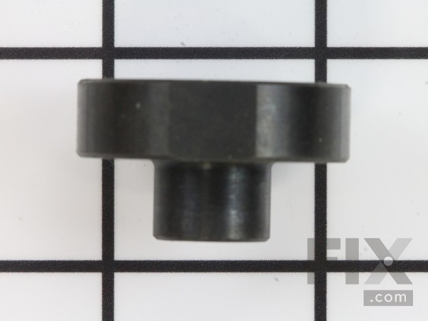 11874754-1-M-Porter Cable-901863-Hammer Base