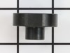 Hammer Base – Part Number: 901863