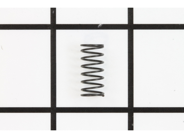 11874755-1-M-Porter Cable-901864-Spring