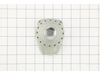 Housing -PN650 W/ In – Part Number: 901877