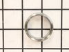 Sleeve – Part Number: 902459