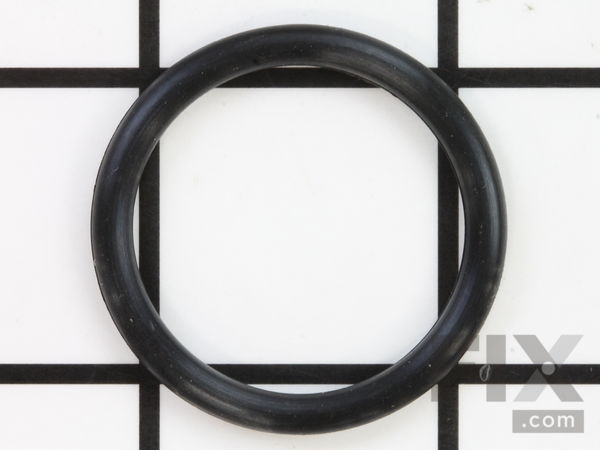 11874772-1-M-Porter Cable-902460-O-Ring