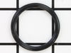 O-Ring – Part Number: 902460
