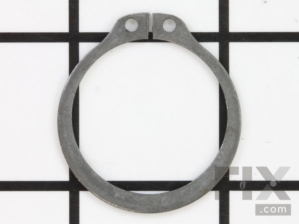 11874773-1-M-Porter Cable-902461-Retaining Ring