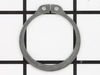 Retaining Ring – Part Number: 902461