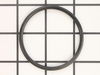 O-Ring – Part Number: 902463