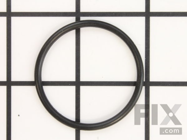 11874777-1-M-Porter Cable-902465-O-ring