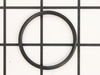O-ring – Part Number: 902465