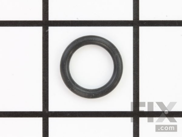 11874780-1-M-Porter Cable-902468-O-ring