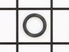 O-ring – Part Number: 902468