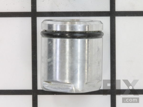 11874783-1-M-Porter Cable-902471-Plunger