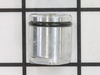 11874783-1-S-Porter Cable-902471-Plunger
