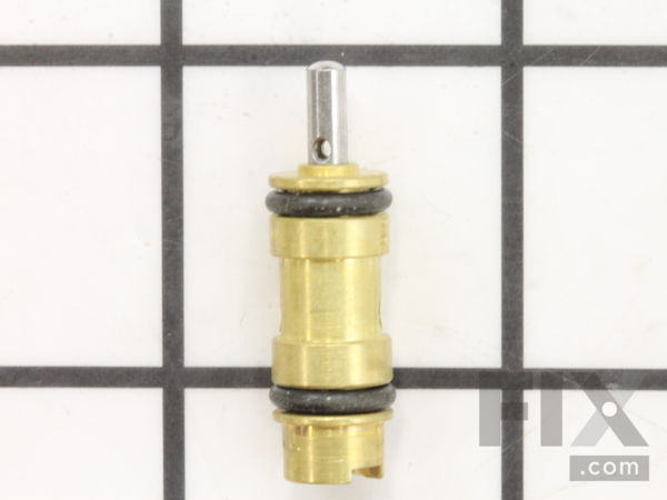 11874788-1-M-Porter Cable-902480-Trigger Valve